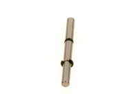 Tige de poussee traitee Elm Leblanc / Bosch 87031010570