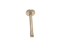 Tige de poussee (x10) Elm Leblanc / Bosch 87032040510