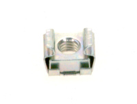 Ecrou cage Elm Leblanc / Bosch 87033090010