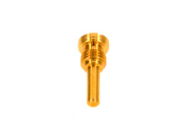 Vis de pre allumage gaz naturel Elm Leblanc / Bosch 87034070270