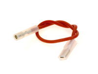 Cable d allumage de piezo Elm Leblanc / Bosch 87044010230