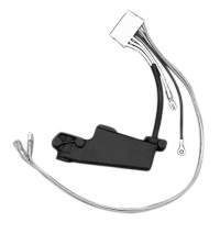 Faisceau minirupteur Elm Leblanc / Bosch 87044010350