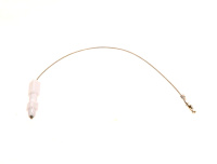 Cable de piezo Elm Leblanc / Bosch 87044010390