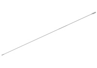 Sachet cables allumage Elm Leblanc / Bosch 87044011060