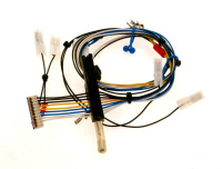 Faisceau 24v lm10/13pvhf Elm Leblanc / Bosch 87044012000