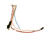 Sachet de cables Elm Leblanc / Bosch 87044012560