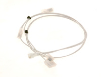 Cable Elm Leblanc / Bosch 87044013050