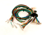 Cables Elm Leblanc / Bosch 87044013480