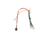 Faisc.electrod. Elm Leblanc / Bosch 87044040350