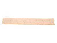 Sachet joints de caisson Elm Leblanc / Bosch 87047010460