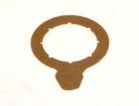 Joint Elm Leblanc / Bosch 87047010590