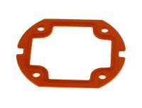 Joint Elm Leblanc / Bosch 87047010870
