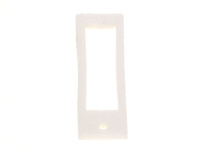 Joint (10x) Elm Leblanc / Bosch 87047010880