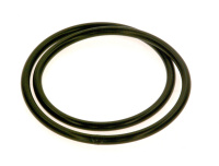 Joint Elm Leblanc / Bosch 87047010900