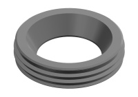 Joint Elm Leblanc / Bosch 87047010940