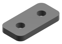 Joint Elm Leblanc / Bosch 87047010970
