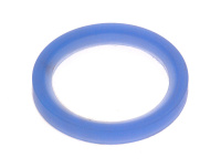 Joint profile Elm Leblanc / Bosch 87047011080