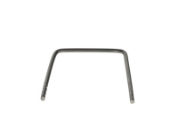 Epingle (10x) Elm Leblanc / Bosch 87047050240
