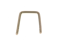 Epingle de retenue (x10) Elm Leblanc / Bosch 87047050250