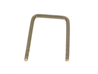 Epingle (x10) Elm Leblanc / Bosch 87047050290