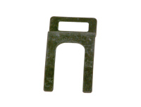 Ressort (x10) Elm Leblanc / Bosch 87047050390