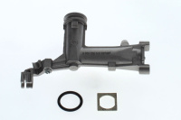 Pipe de bruleur lcpv Elm Leblanc / Bosch 87052090620