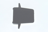 Trappe de tab.elect. Elm Leblanc / Bosch 87054000500