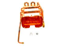 C.d.c.lm5ar/ts s/mel Elm Leblanc / Bosch 87054062520