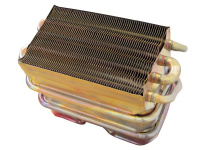 C.d.c.wr/lc10-11/lh8-10 Elm Leblanc / Bosch 87054063840