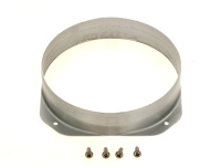 Buse diametre 130 Elm Leblanc / Bosch 87055040390