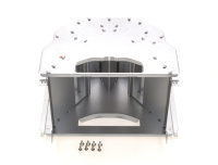 Buse antir.lh8/10/lc10/11 Elm Leblanc / Bosch 87055054380