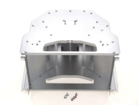 Buse coupe tirage Elm Leblanc / Bosch 87055054960