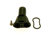 Raccord Elm Leblanc / Bosch 87055068380