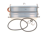 Echangeur a condensation Elm Leblanc / Bosch 87057001610