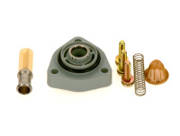 Regulateur debit eau wn Elm Leblanc / Bosch 87057050050