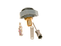 Regulateur debit eau Elm Leblanc / Bosch 87057050210