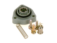 Regulateur debit eau Elm Leblanc / Bosch 87057050270