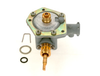 Valve eau s/melangeur LM5AR/TS Elm Leblanc / Bosch 87070025550