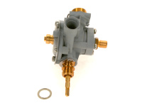 Valve eau w275 Elm Leblanc / Bosch 87070025820