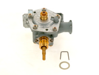 Valve eau wn16 Elm Leblanc / Bosch 87070025840