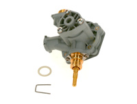Robinet d eau Elm Leblanc / Bosch 87070026310