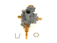 Valve eau lm13 ventouse Elm Leblanc / Bosch 87070026370