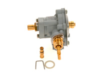 Valve eau lm10pvh/pvhf Elm Leblanc / Bosch 87070026520