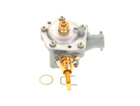 Valve eau lm10pv (pour app. sans melangeur) Elm Leblanc / Bosch 87070026850