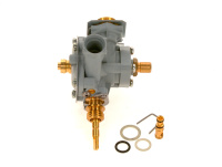 Valve eau lm16pvh Elm Leblanc / Bosch 87070026870