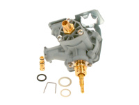 Valve eau lm13pvh Elm Leblanc / Bosch 87070026890
