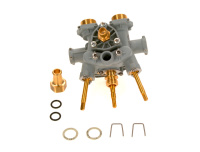 Valve eau lm10pvh a/mel Elm Leblanc / Bosch 87070026950