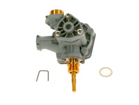 Valve eau lm16pv Elm Leblanc / Bosch 87070027080