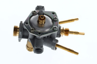 Valve eau a/melangeurlm5 Elm Leblanc / Bosch 87070061500