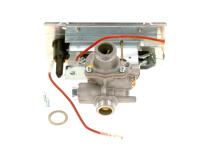 Bloc gaz lmpv nat Elm Leblanc / Bosch 87070115470